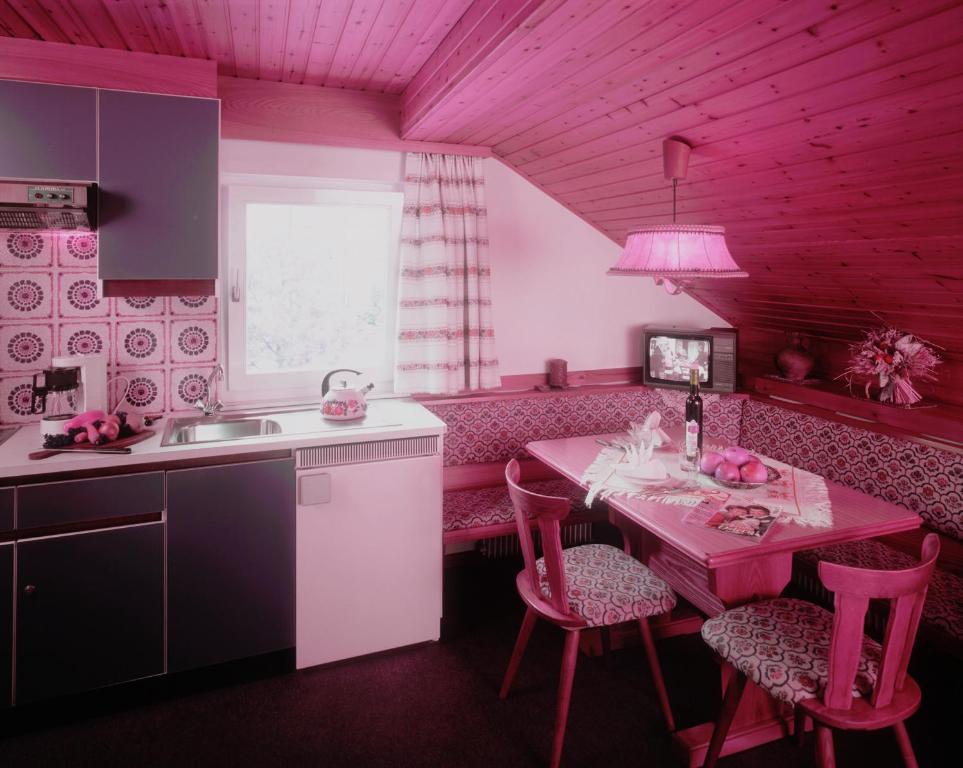 Plonerhof Villa Lagundo Room photo